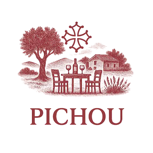edu-Pichou